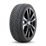 LINGLONG GREENMAX WINTER GRIP 2 245/40 R20 99T шип