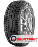 WestLake SW628 265/50 R19 110H 