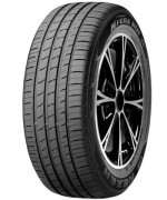 Nexen N'FERA RU1 205/55 R17 91V