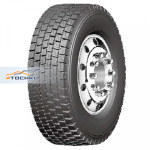DoubleStar DSRD01 215/75 R18 126/124L 