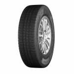 Cordiant Business CS-2 215/70 r15c 113/111S