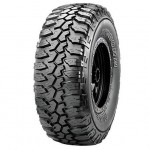 Maxxis MT-762 Bighorn 245/70 r17 114/110Q