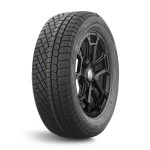 Gislaved Soft Frost 200 195/65 R15 95T 