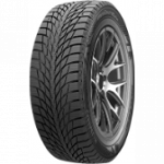 Kumho WinterCraft Wi51 185/65 R15 92T 