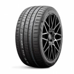 Kumho ECSTA PS91 265/40 r20 104Y