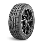 Landsail 4-SEASONS 205/50 R16 87V 