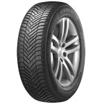 225/65R17  Hankook  H750A  106H