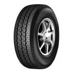 Bars XL607 195/75 r16c 107/105R