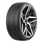 ILINK SNOWGRIPPER I 225/45 R19 96V 