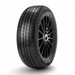 Landsail LS288 225/55 R16 99W 