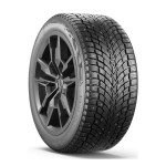 Ikon Tyres Ikon Autograph Ice 10 SUV 315/35 R22 111T шип