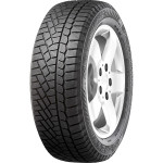 Gislaved Soft Frost 200 185/65 R15 92T 