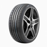 ARMSTRONG BLU-TRAC HP 205/50 R16 87Y 