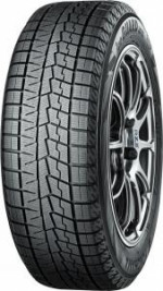 Yokohama iceGuard iG70 195/55 R16 87Q 