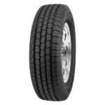 NorTec NORTEC 16А 185/75 R16 104/102R 