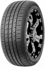 Nexen N'FERA RU1 235/65 R17 108V 