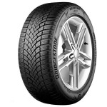 Bridgestone Blizzak LM005 235/45 r18 98V