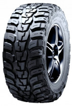 225/75R16  Kumho  KL71  115/112Q