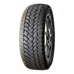 Haida Studles 225/45 R18 95H 