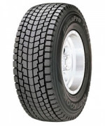 Hankook I*Cept RW08 255/65 R16  