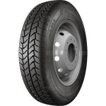 Кама 365 НК-243 С 185/75 R13 96N 