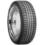 NEXEN Winguard Sport 275/40R19 105V