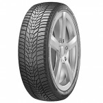 Hankook Winter i*cept Evo 3 X W330A 285/45 RR19 111V