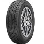 135/80R13  Tigar  Touring  70T