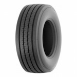 Kama PRO NT 203 385/55 RR22.5