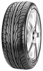 Maxxis MA-Z4S Victra 205/45 R17 88W