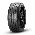 Pirelli Cinturato P7 NEW 245/50 r19 105W