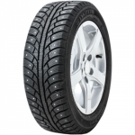 WestLake SW606 215/50 R17 95H шип