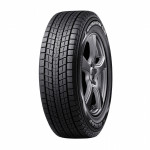 Dunlop Winter Maxx SJ8 215/65 r17 103R