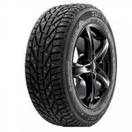 Tigar  265/60 R18  шип