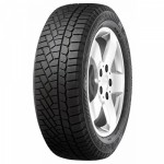 GISLAVED SOFT FROST 200 SUV 235/60R18 107T