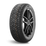 Ikon Tyres Ikon Autograph Ice 9 SUV 235/60 R19 107H шип