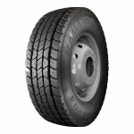 Кама PRO NR 203 315/80 R22 156/150L 