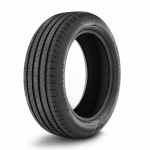 Goodyear EfficientGrip 2 SUV 235/60 R18 107V 