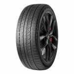 Tracmax X-Privilo S360 255/45 R20 105T 