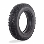 Кама И-511 к 175/80 R16 _Q шип