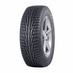 Ikon (Nokian Tyres) RS2 225/50 R17 98R 