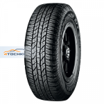 Yokohama Geolandar A/T G015 225/55 R18 98H 