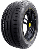 Viatti Strada Asimmetriсo V130 185/60 R14 82H 
