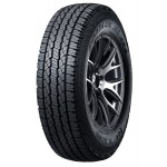 Nexen Roadian AT 4х4 RA7 265/70 R16 112H