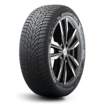 Kumho WP52 165/60 r14 79T