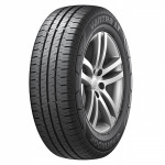 Hankook Vantra LT RA18 C 215/65 R17 104T 