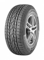 CONTINENTAL ContiCrossContact LX 2 215/65R16 98H FR