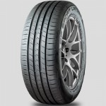 Dunlop  Sport LM705W  215/55 R18  99V