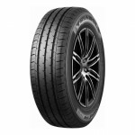 Triangle ConneX Van TV701 195/0 r15c 106/104S