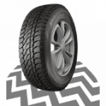 Viatti Bosco S/T  V-526 215/65 R16 98T 